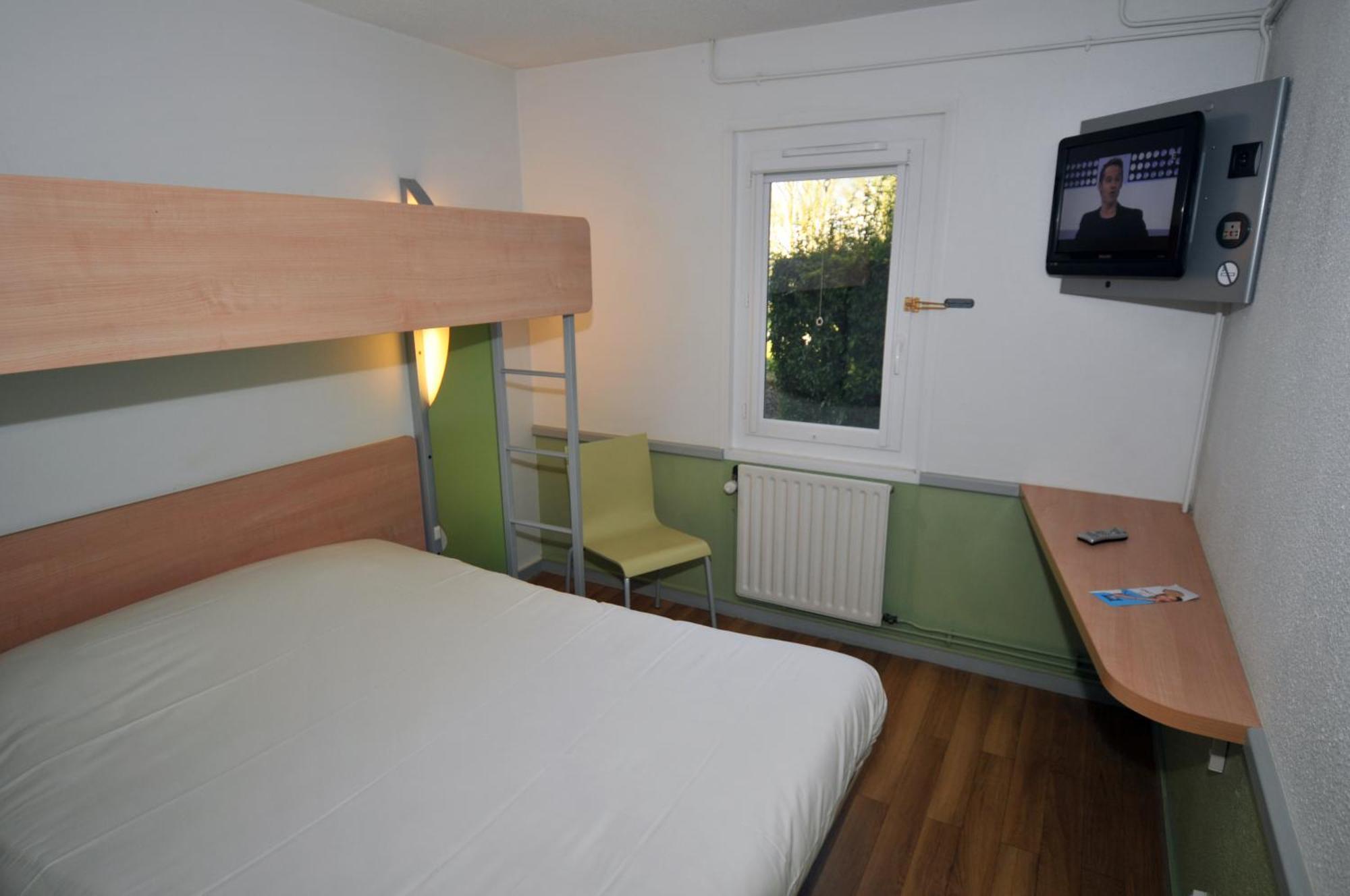 Hotel Inn Design Исудён Номер фото